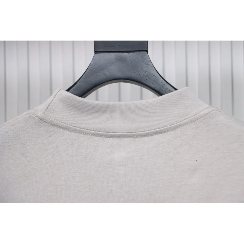 YEEZY x GAP x BALENCIAGA BEIGE CK20241225