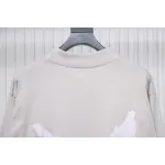 YEEZY x GAP x BALENCIAGA BEIGE CK20241225