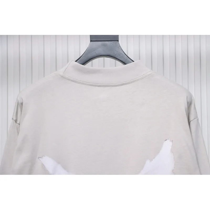 YEEZY x GAP x BALENCIAGA BEIGE CK20241225