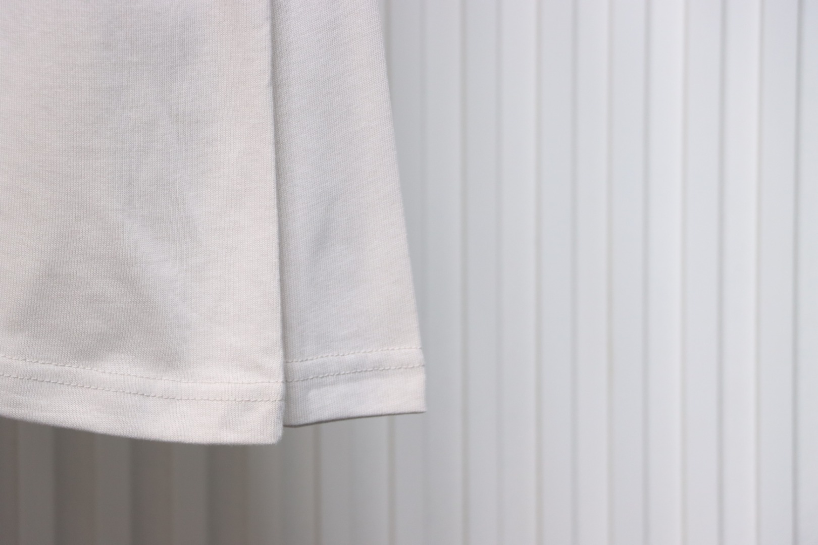 YEEZY x GAP x BALENCIAGA BEIGE Hoodie CK20241225