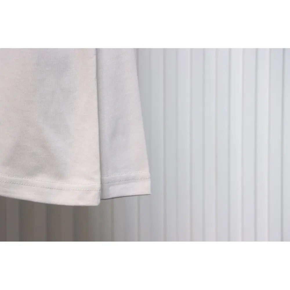 YEEZY x GAP x BALENCIAGA BEIGE CK20241225