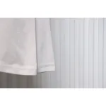 YEEZY x GAP x BALENCIAGA BEIGE CK20241225