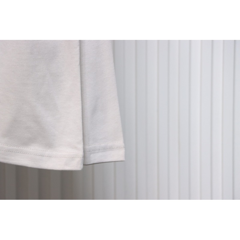 YEEZY x GAP x BALENCIAGA BEIGE Hoodie CK20241225