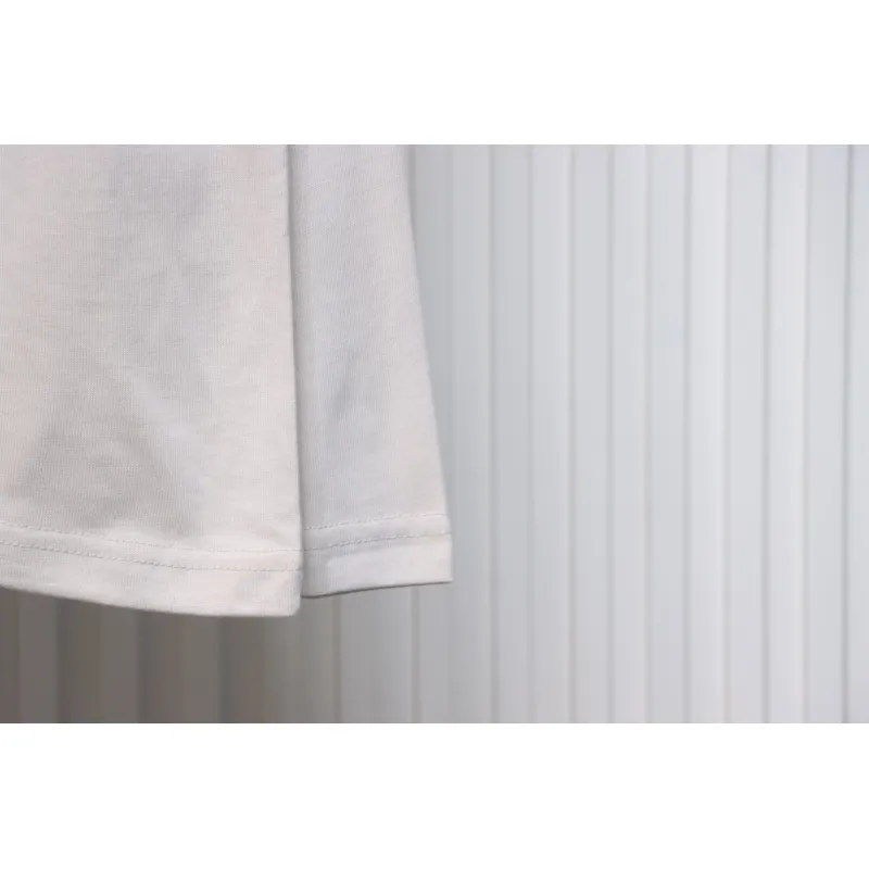 YEEZY x GAP x BALENCIAGA BEIGE CK20241225