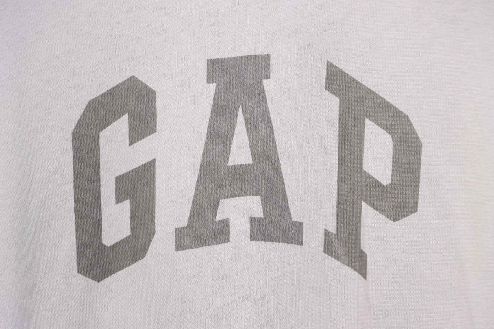 YEEZY x GAP x BALENCIAGA BEIGE Hoodie CK20241225