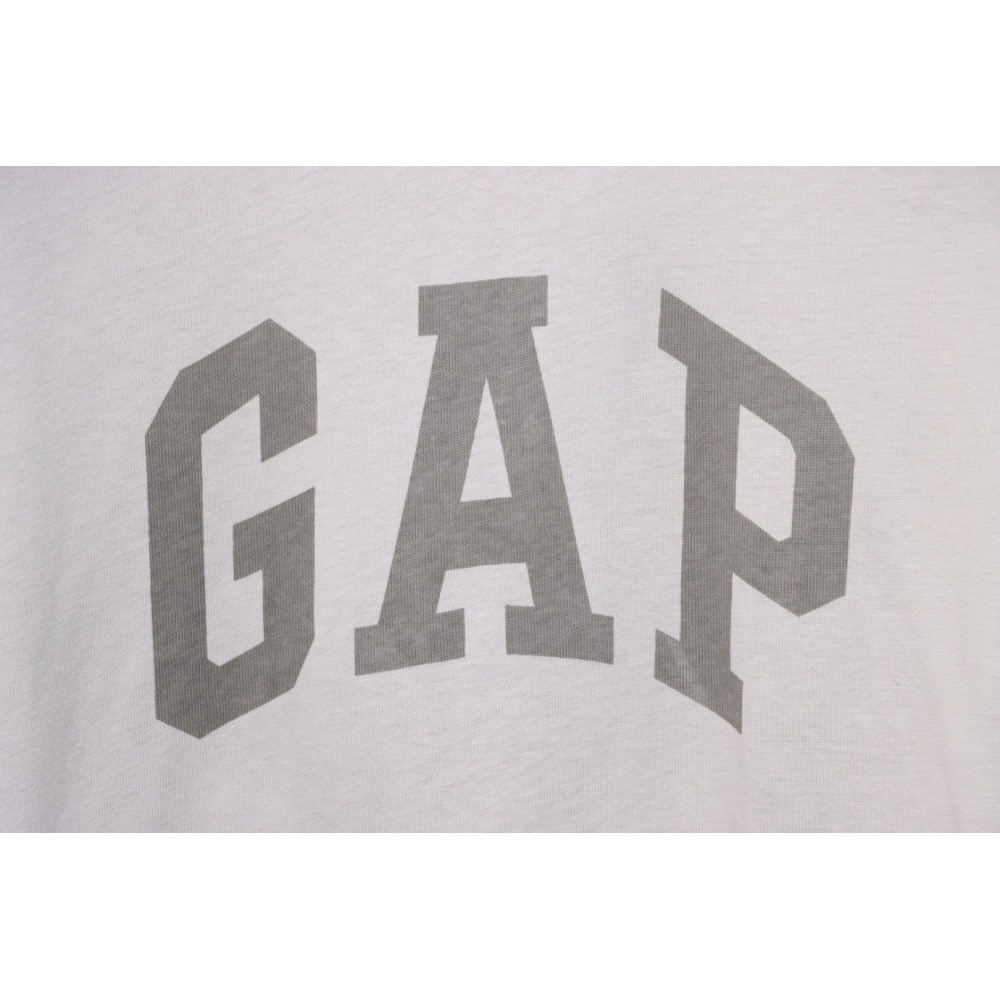 YEEZY x GAP x BALENCIAGA BEIGE Hoodie CK20241225
