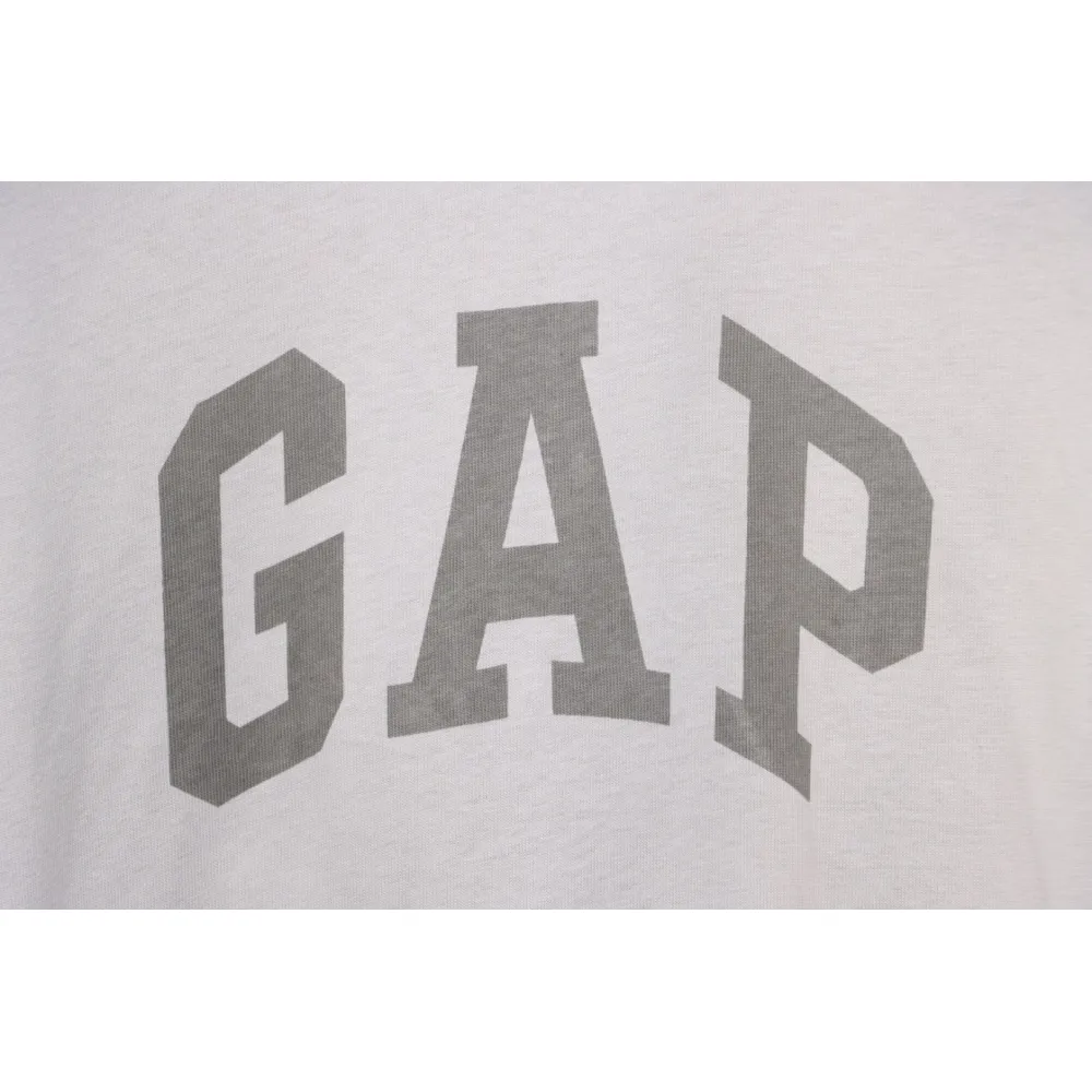 YEEZY x GAP x BALENCIAGA BEIGE CK20241225