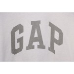 YEEZY x GAP x BALENCIAGA BEIGE Hoodie CK20241225