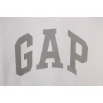 YEEZY x GAP x BALENCIAGA BEIGE CK20241225