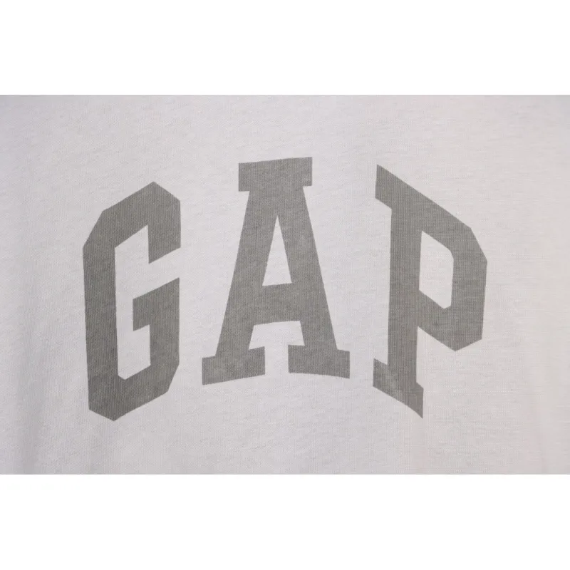 YEEZY x GAP x BALENCIAGA BEIGE CK20241225