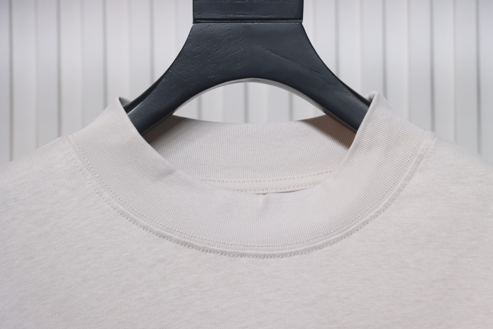 YEEZY x GAP x BALENCIAGA BEIGE Hoodie CK20241225