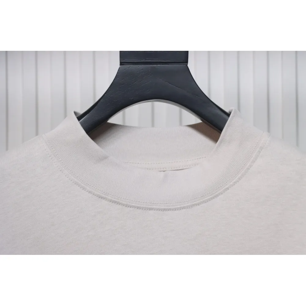 YEEZY x GAP x BALENCIAGA BEIGE CK20241225