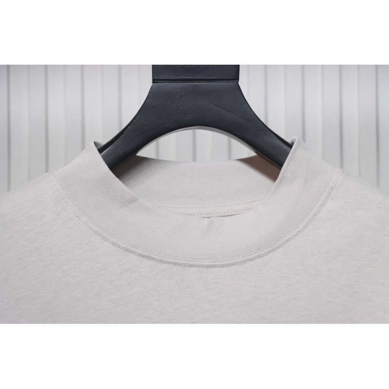 YEEZY x GAP x BALENCIAGA BEIGE Hoodie CK20241225