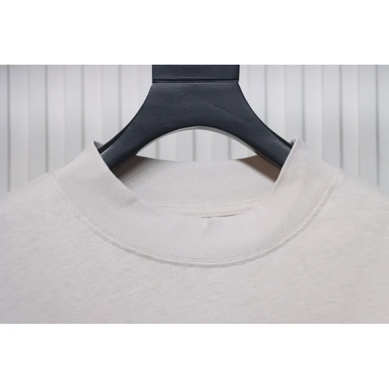 YEEZY x GAP x BALENCIAGA BEIGE CK20241225