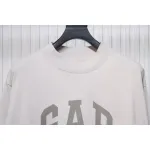 YEEZY x GAP x BALENCIAGA BEIGE CK20241225