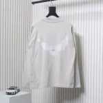 YEEZY x GAP x BALENCIAGA BEIGE CK20241225