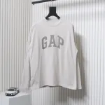 YEEZY x GAP x BALENCIAGA BEIGE CK20241225