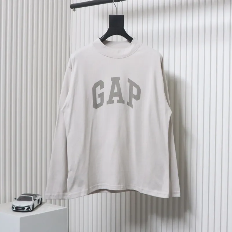 YEEZY x GAP x BALENCIAGA BEIGE CK20241225
