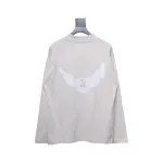 YEEZY x GAP x BALENCIAGA BEIGE CK20241225