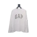 YEEZY x GAP x BALENCIAGA BEIGE CK20241225