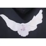 YEEZY x GAP x BALENCIAGA BLACK CK20241225