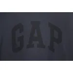 YEEZY x GAP x BALENCIAGA BLACK CK20241225