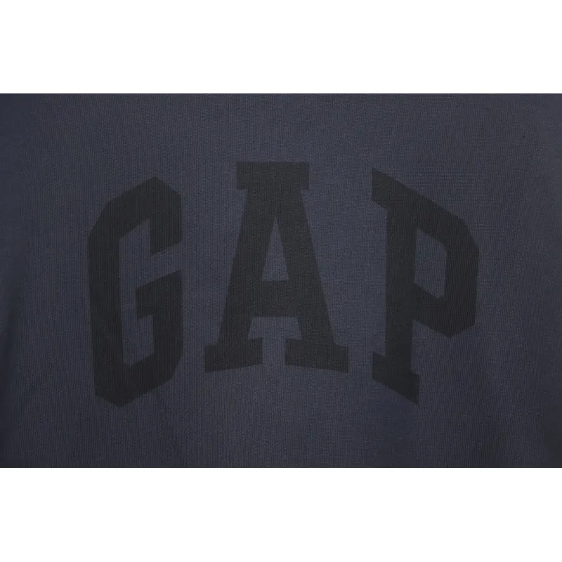 YEEZY x GAP x BALENCIAGA BLACK CK20241225