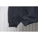 YEEZY x GAP x BALENCIAGA BLACK CK20241225