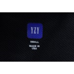 YEEZY x GAP x BALENCIAGA BLACK Hoodie CK20241225