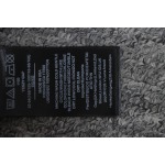YEEZY x GAP x BALENCIAGA GREY Hoodie CK20241225
