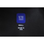 YEEZY x GAP x BALENCIAGA GREY Hoodie CK20241225
