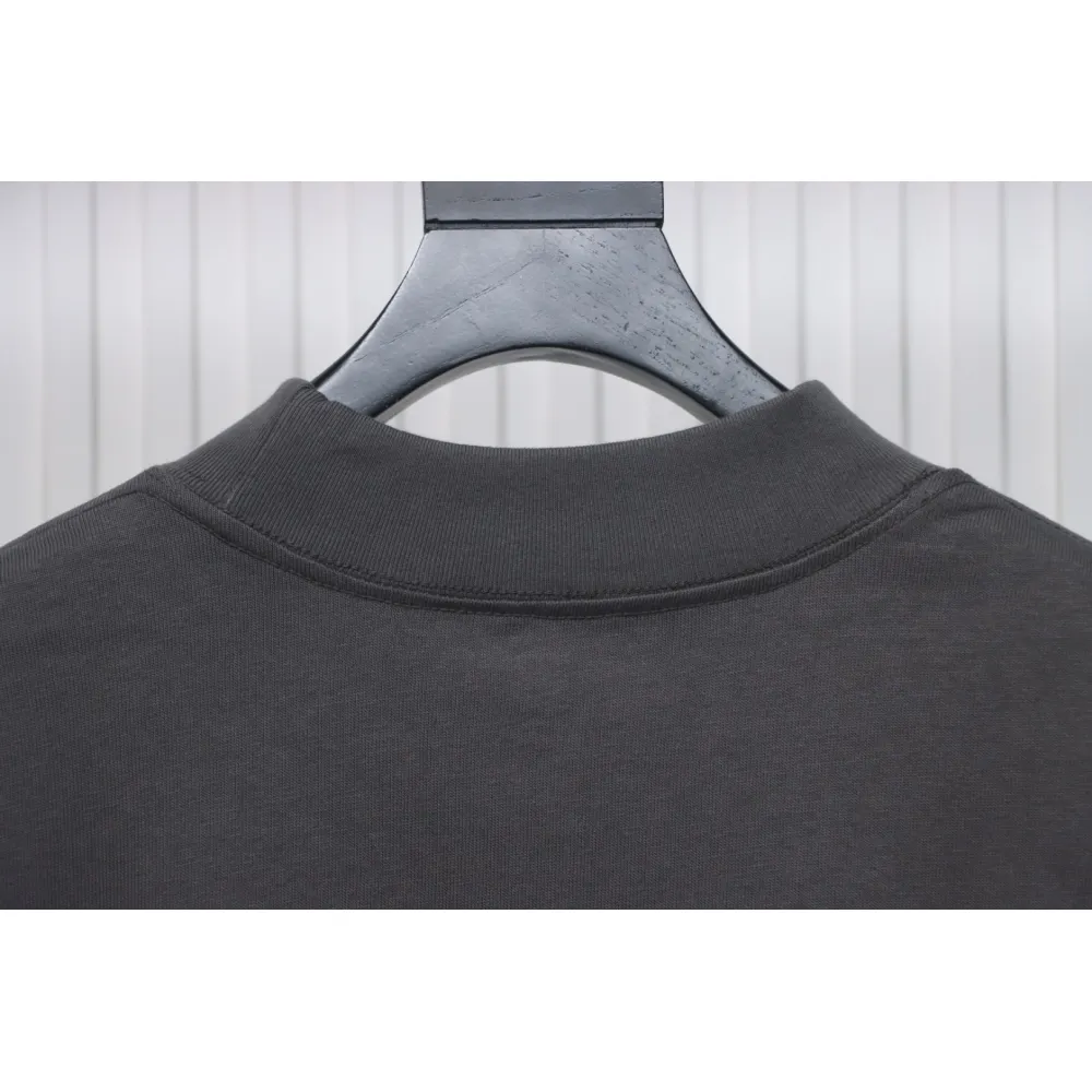 YEEZY x GAP x BALENCIAGA GREY CK20241225