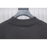 YEEZY x GAP x BALENCIAGA GREY Hoodie CK20241225