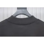 YEEZY x GAP x BALENCIAGA GREY CK20241225
