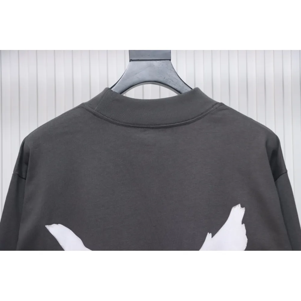 YEEZY x GAP x BALENCIAGA GREY CK20241225