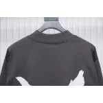 YEEZY x GAP x BALENCIAGA GREY CK20241225