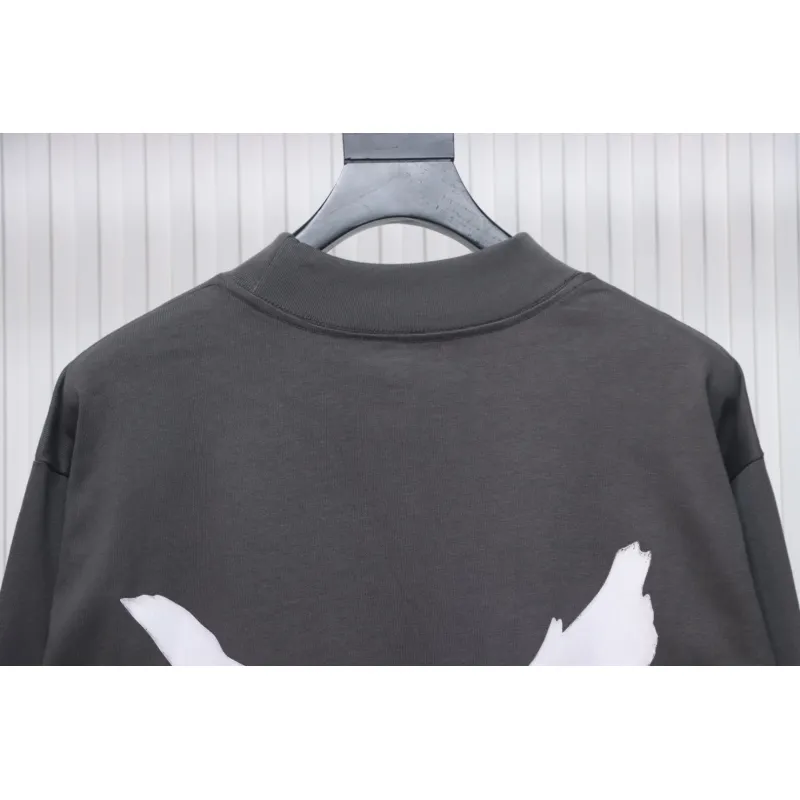 YEEZY x GAP x BALENCIAGA GREY CK20241225