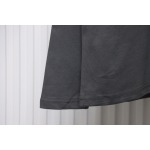 YEEZY x GAP x BALENCIAGA GREY Hoodie CK20241225