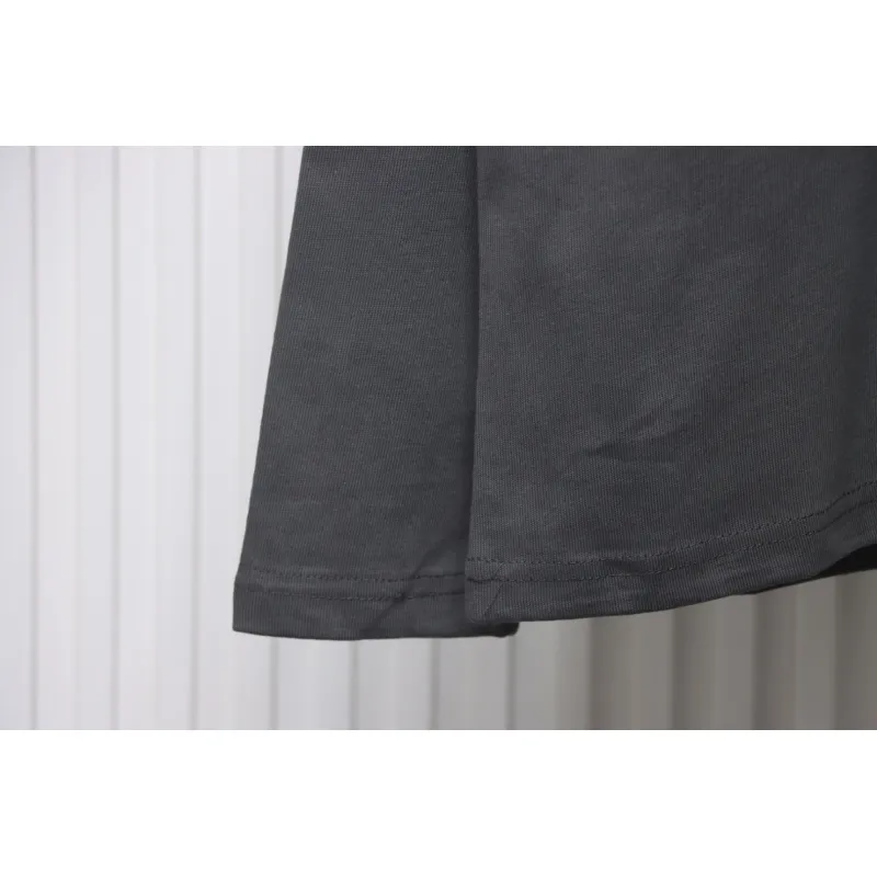 YEEZY x GAP x BALENCIAGA GREY CK20241225
