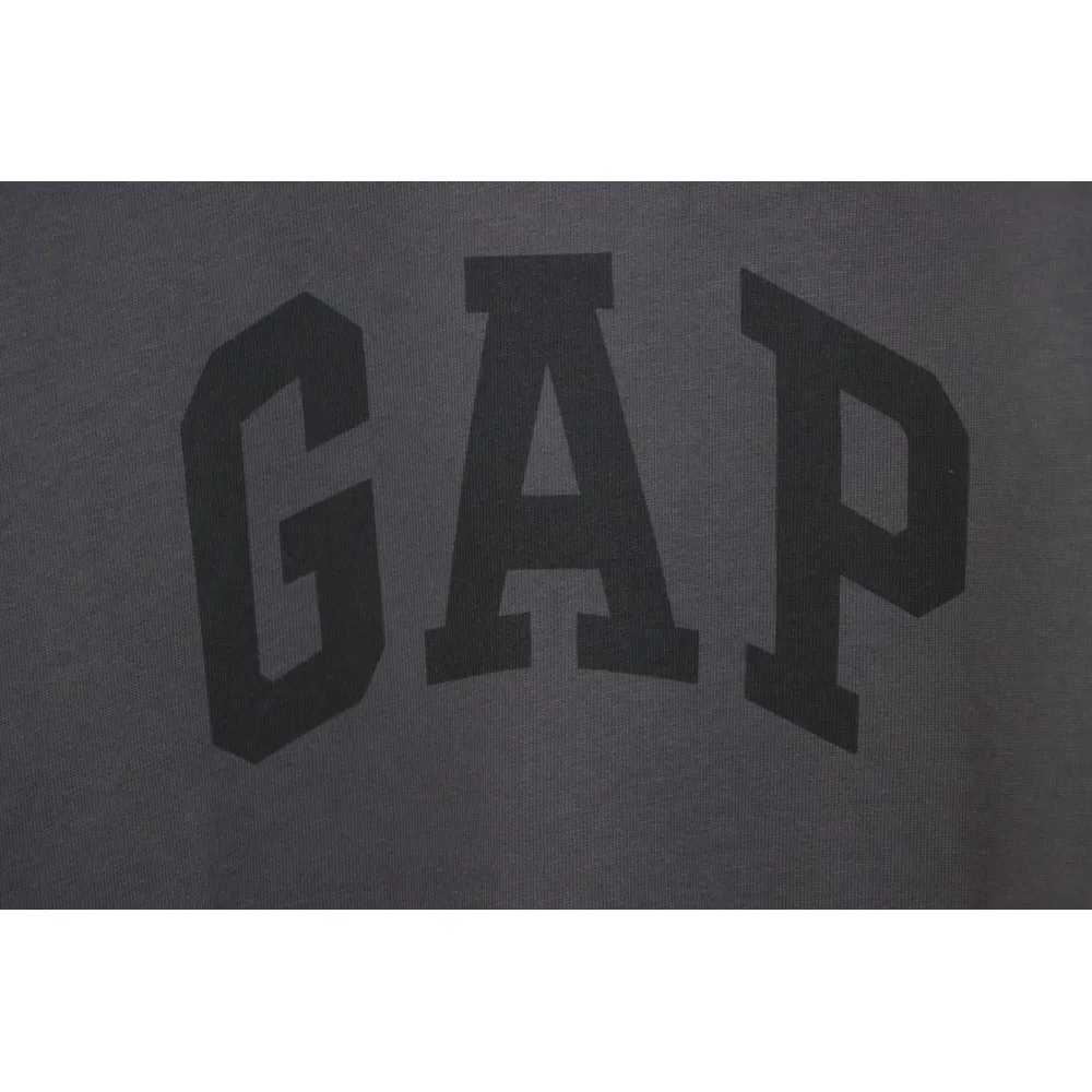 YEEZY x GAP x BALENCIAGA GREY CK20241225