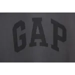 YEEZY x GAP x BALENCIAGA GREY CK20241225