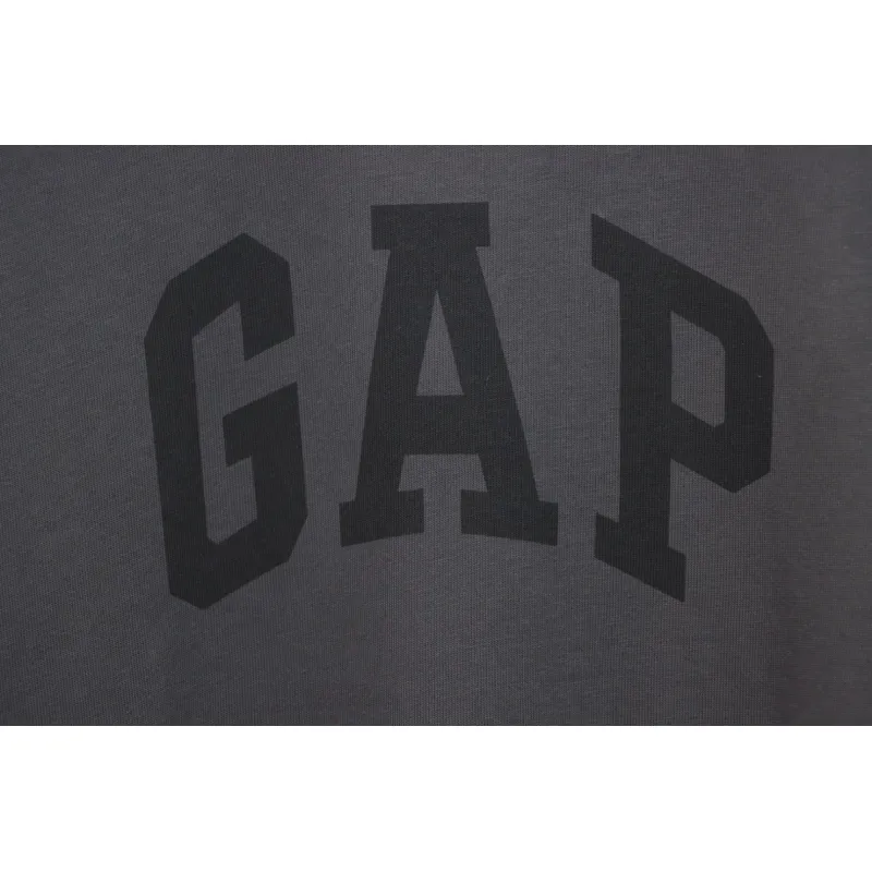 YEEZY x GAP x BALENCIAGA GREY CK20241225