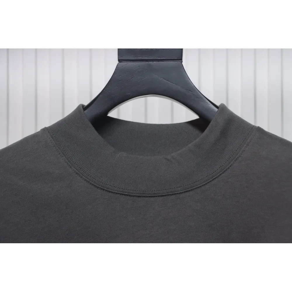 YEEZY x GAP x BALENCIAGA GREY CK20241225