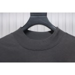 YEEZY x GAP x BALENCIAGA GREY Hoodie CK20241225