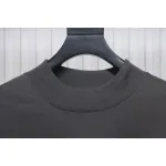 YEEZY x GAP x BALENCIAGA GREY CK20241225