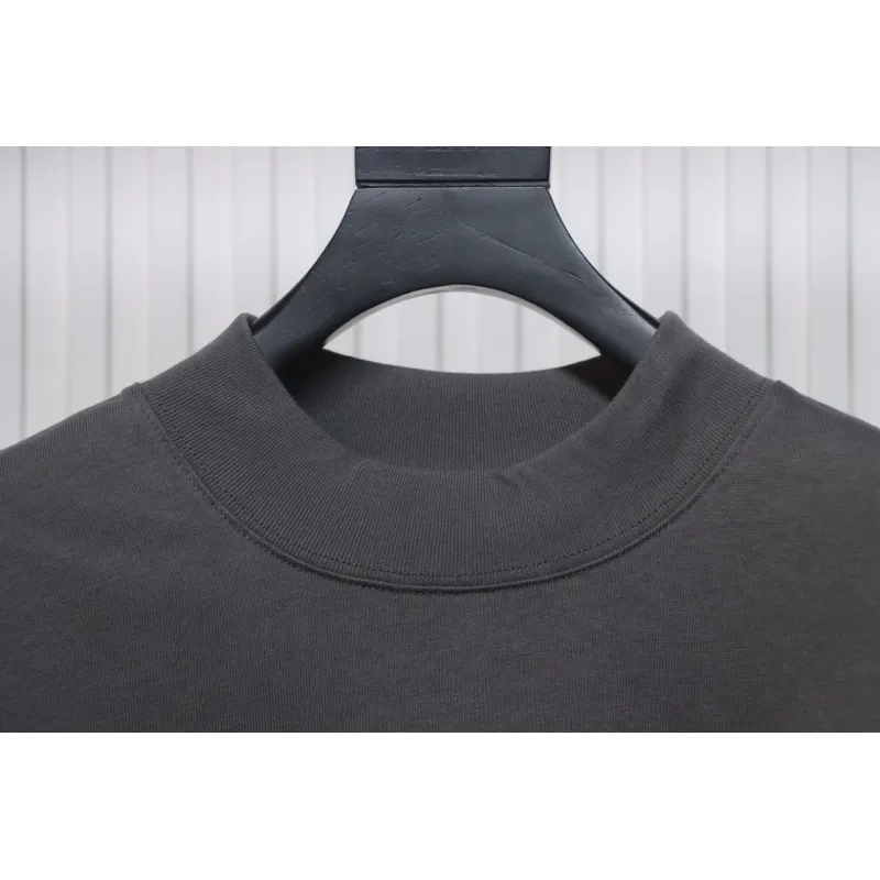 YEEZY x GAP x BALENCIAGA GREY CK20241225