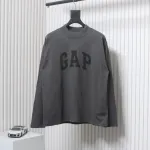 YEEZY x GAP x BALENCIAGA GREY CK20241225