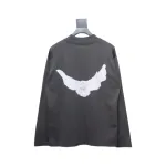 YEEZY x GAP x BALENCIAGA GREY CK20241225
