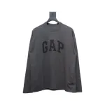 YEEZY x GAP x BALENCIAGA GREY CK20241225