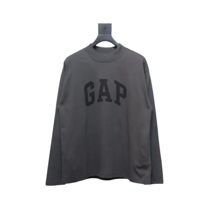 YEEZY x GAP x BALENCIAGA GREY CK20241225